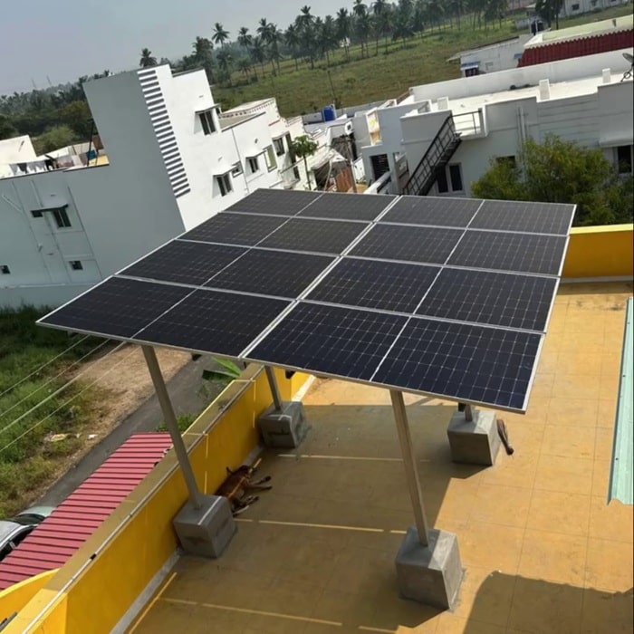 Solar-panel-1-min