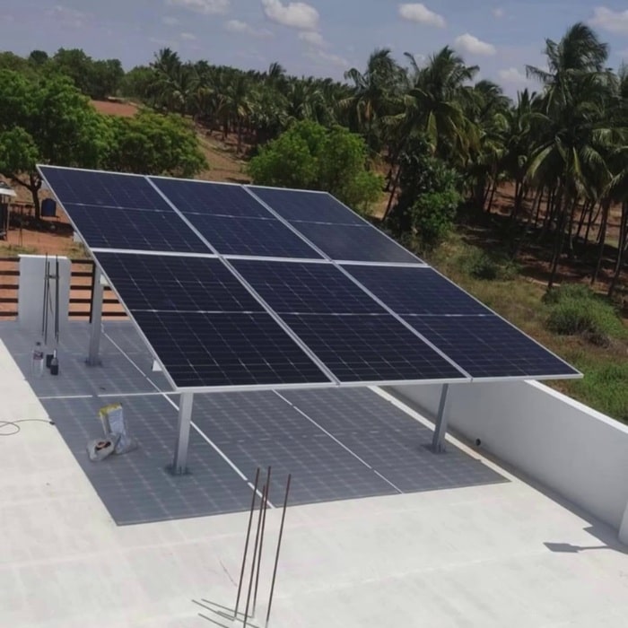 Solar-panel-2-min