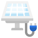 maintenance