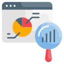 monitoring