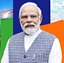 pm-suryaghar -1